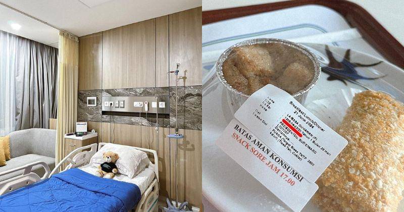 Instagram.com/larissachou